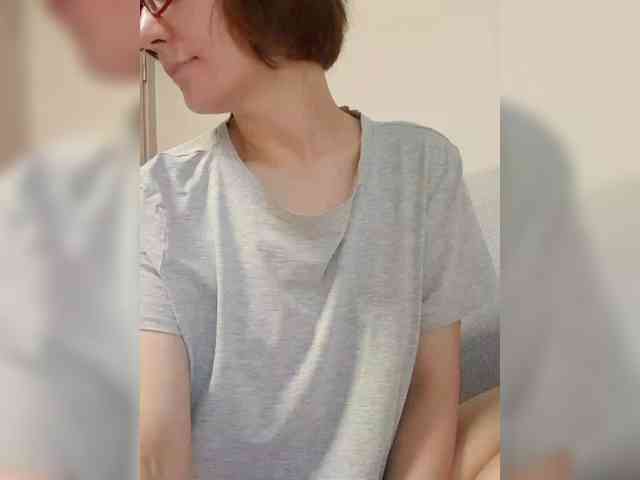 -Soffii-Rosse- webcam