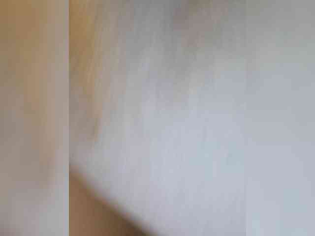 -x-El_in- webcam