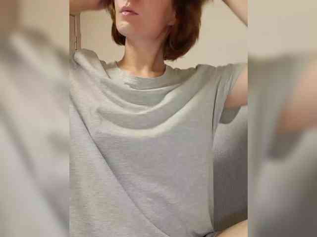 -x-El_in- webcam