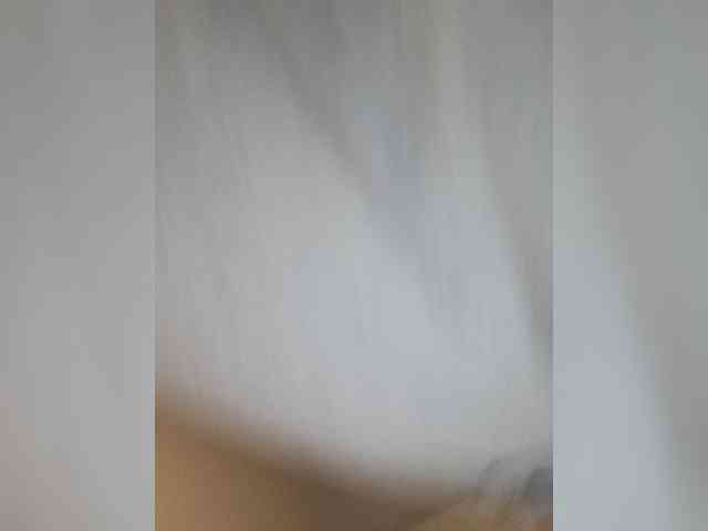 -x-El_in- webcam