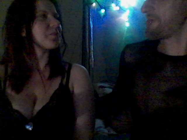 Takeme2thelimi live cam on BongaCams