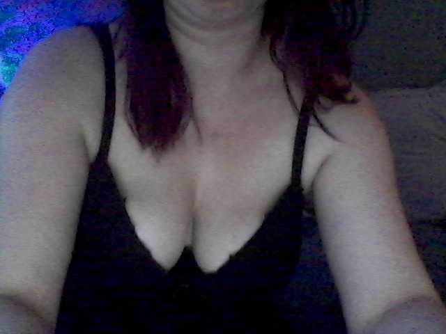 Takeme2thelimi live cam on BongaCams