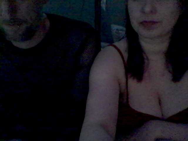 Takeme2thelimi Live Cam and Statistics on UnifiedCams