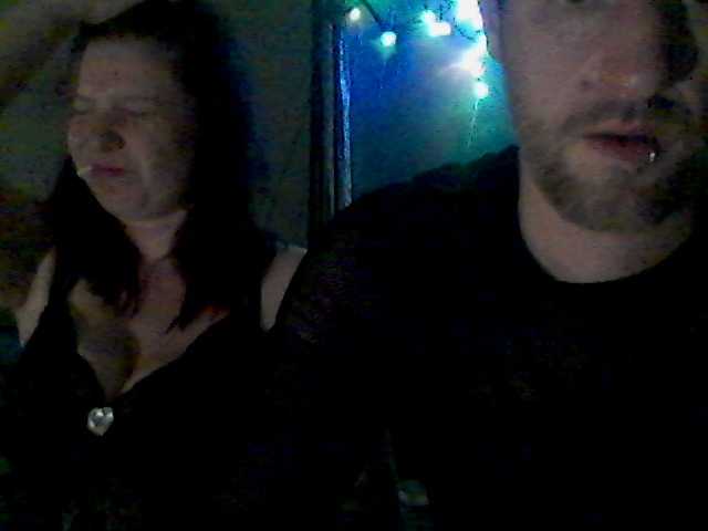 Takeme2thelimi live cam on BongaCams
