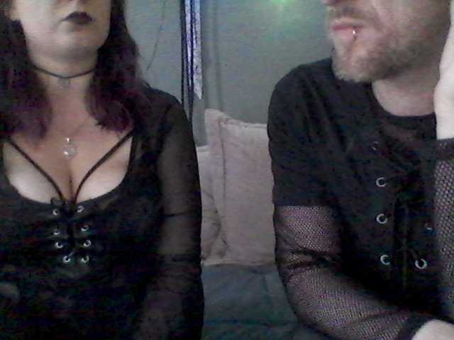 Takeme2thelimi live cam on BongaCams
