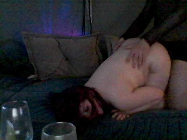 Takeme2thelimi