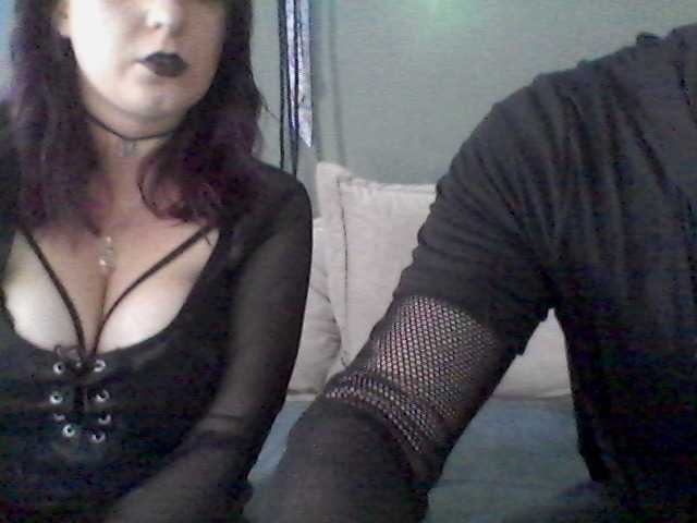 Takeme2thelimi live cam on BongaCams