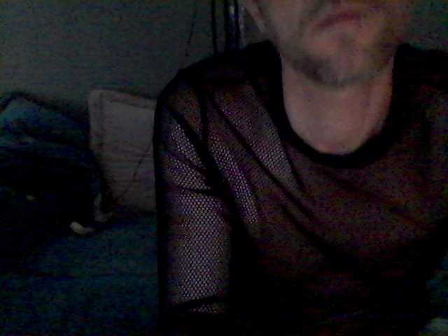 Takeme2thelimi live cam on BongaCams