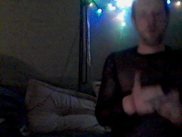 takeme2thelimi