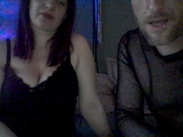 Takeme2thelimi live cam on BongaCams