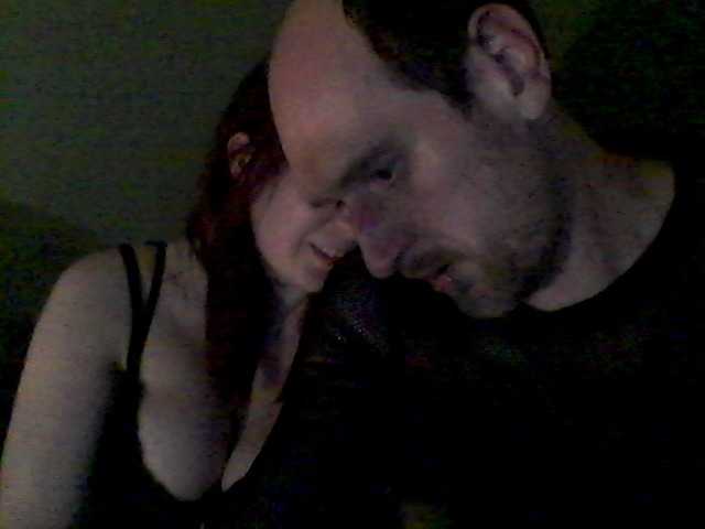 takeme2thelimi online