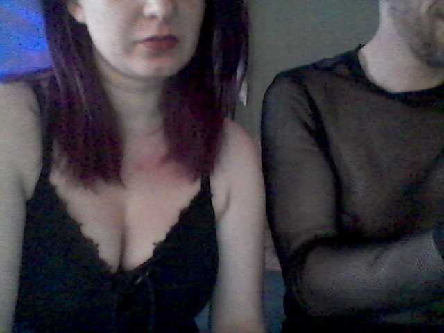 takeme2thelimi online