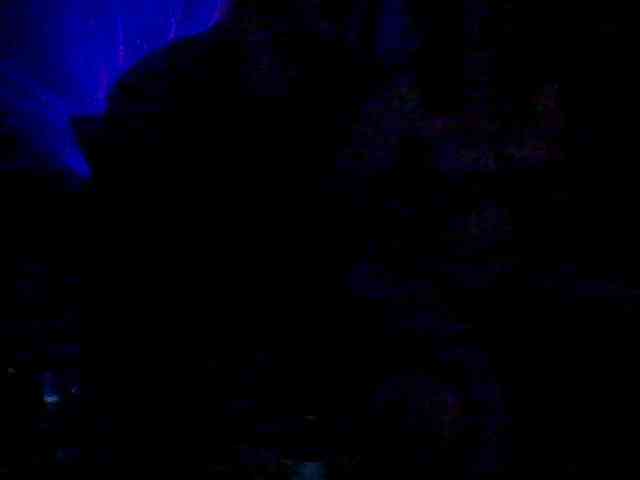 Takeme2thelimi webcam