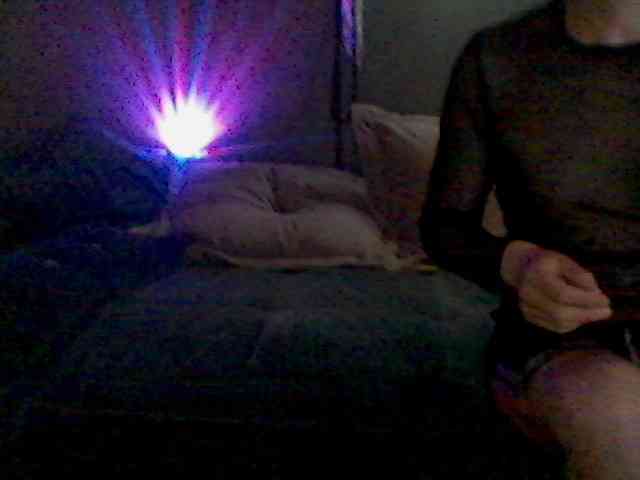 Takeme2thelimi webcam