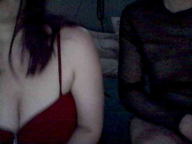 Takeme2thelimi webcam