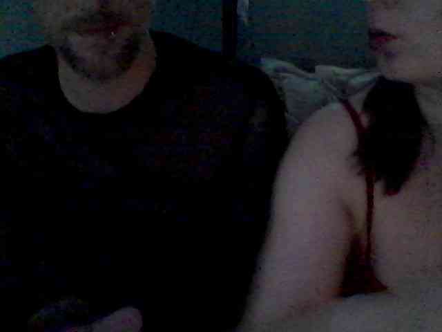 Takeme2thelimi webcam