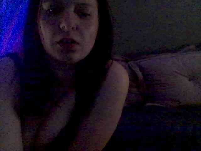 Takeme2thelimi webcam