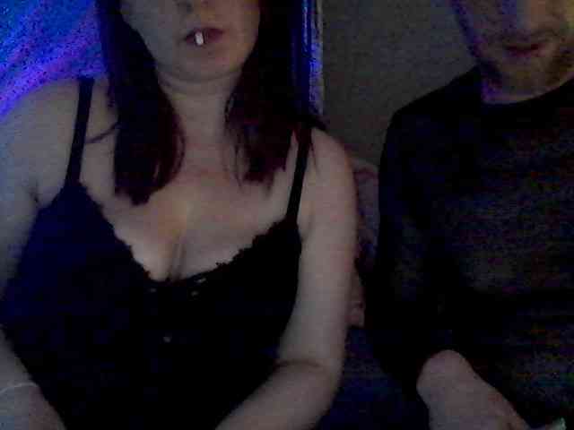Takeme2thelimi webcam