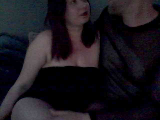 Takeme2thelimi webcam