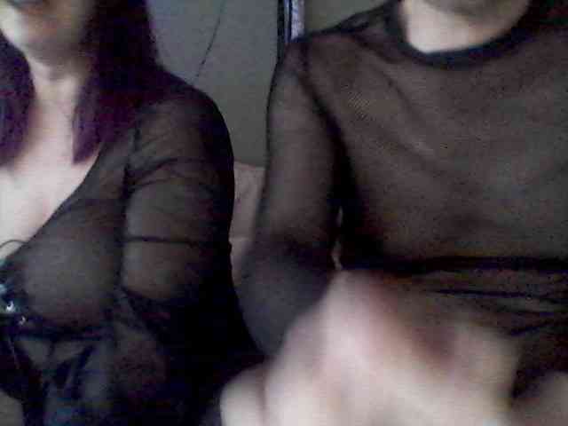 Takeme2thelimi webcam