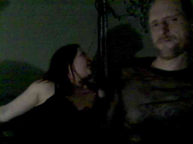 Takeme2thelimi webcam