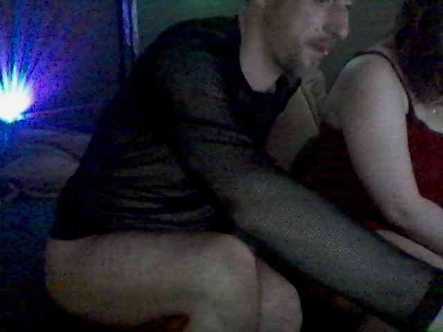 Takeme2thelimi webcam