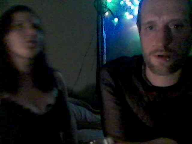 Takeme2thelimi webcam