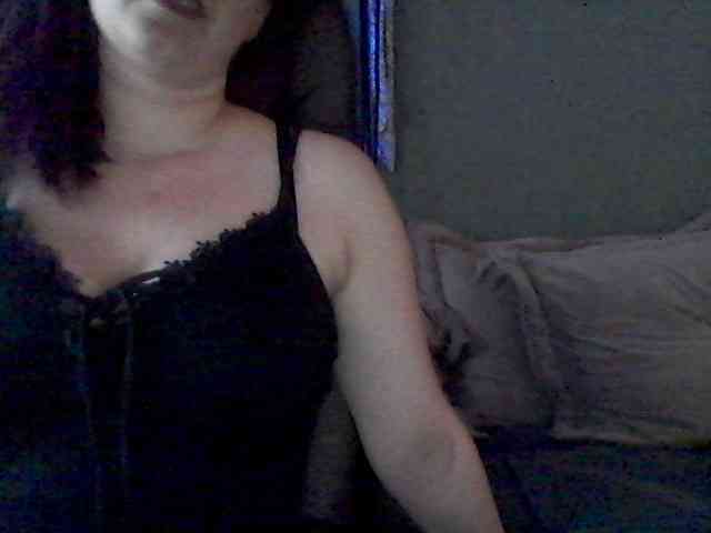 Takeme2thelimi webcam