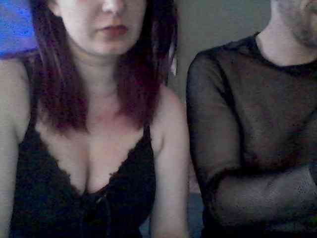 Takeme2thelimi webcam