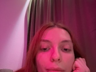 Lerrilla Porn Show