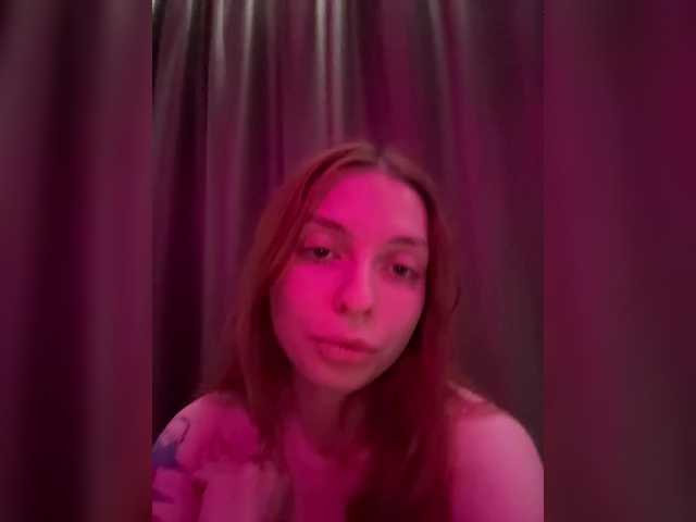 Lerrilla