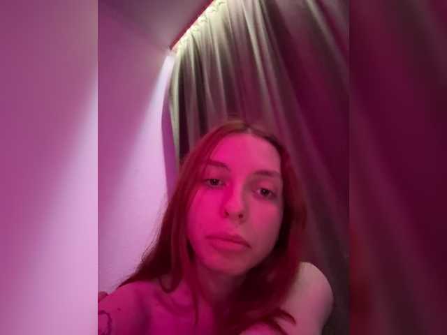 Lerrilla