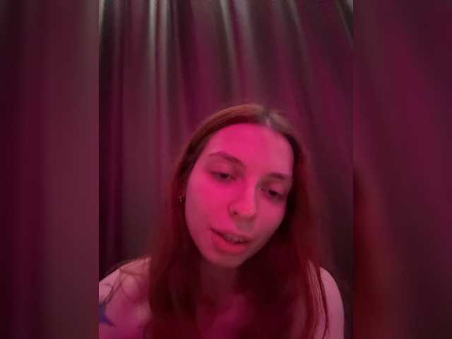 Lerrilla