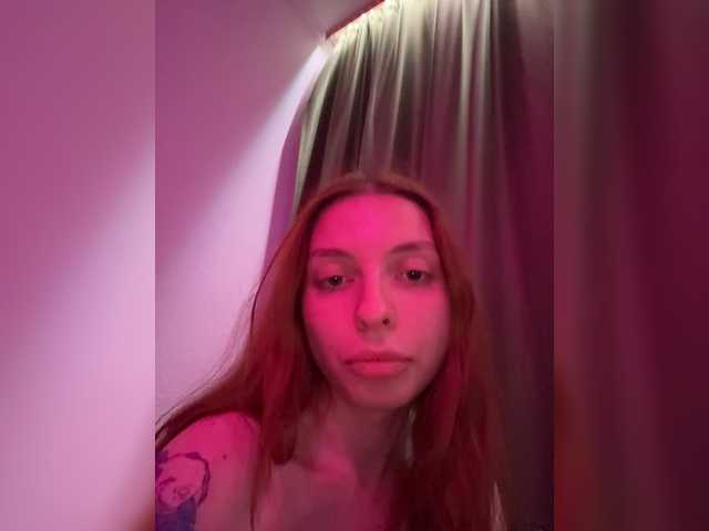 Lerrilla