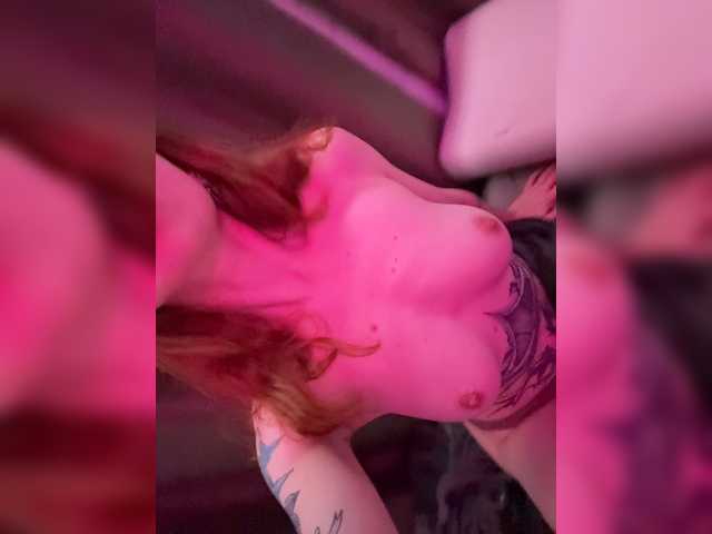 Lerrilla