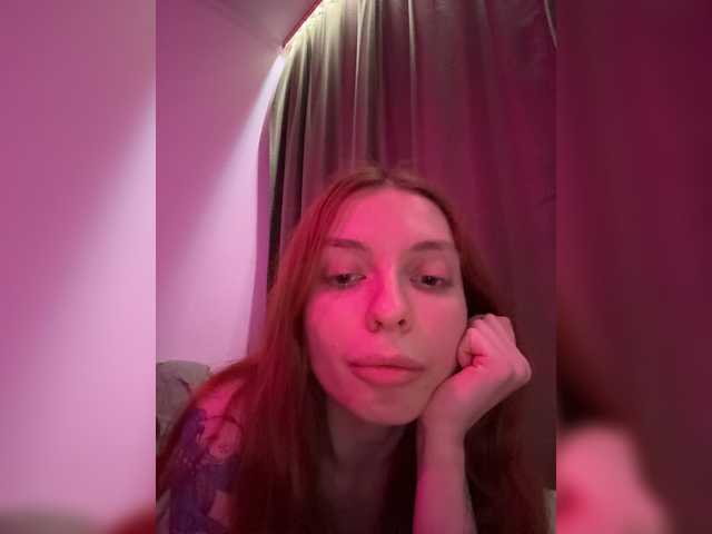 Lerrilla