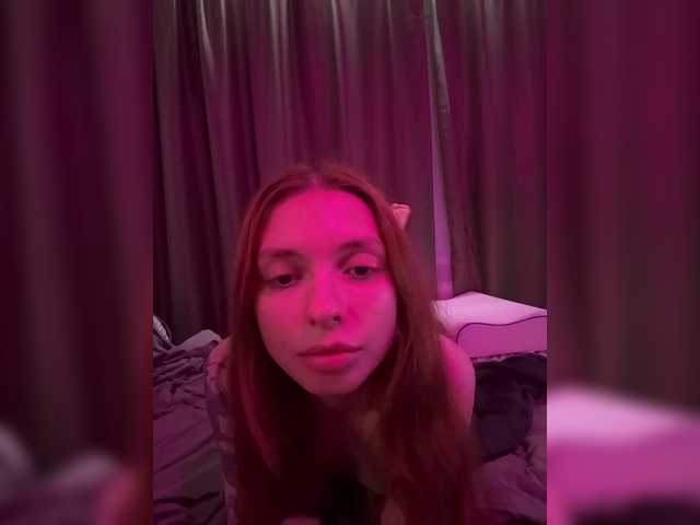 Lerrilla