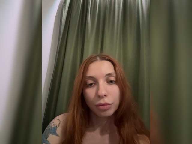 Lerrilla