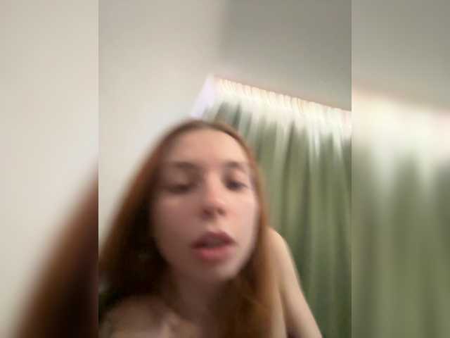 Lerrilla