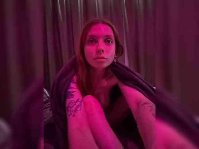 Lerrilla Lerrilla