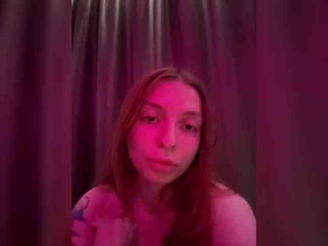 Lerrilla webcam