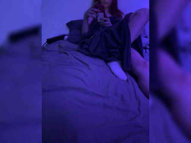 Lerrilla webcam