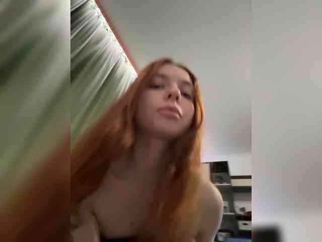 Lerrilla