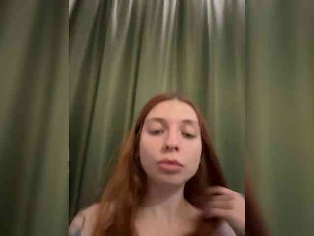 Lerrilla webcam