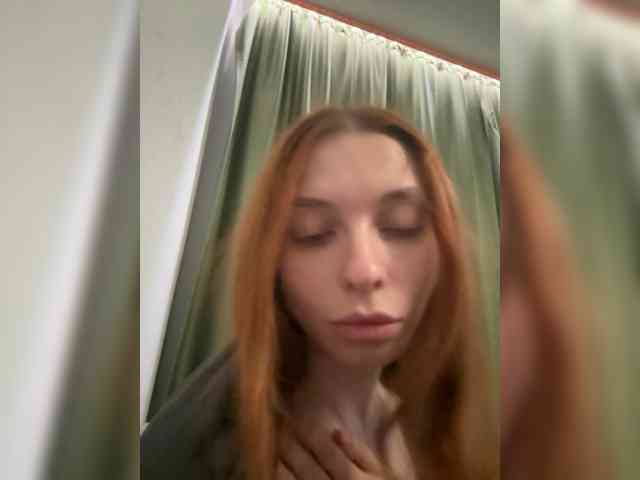 Модель: Lerrilla