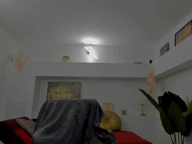 NicolleLexxy live cam on BongaCams
