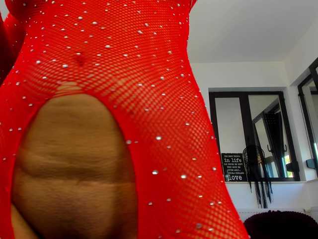 NicolleLexxy live cam on BongaCams