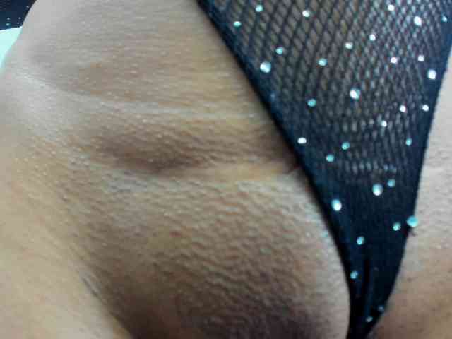 NicolleLexxy NicolleLexxy