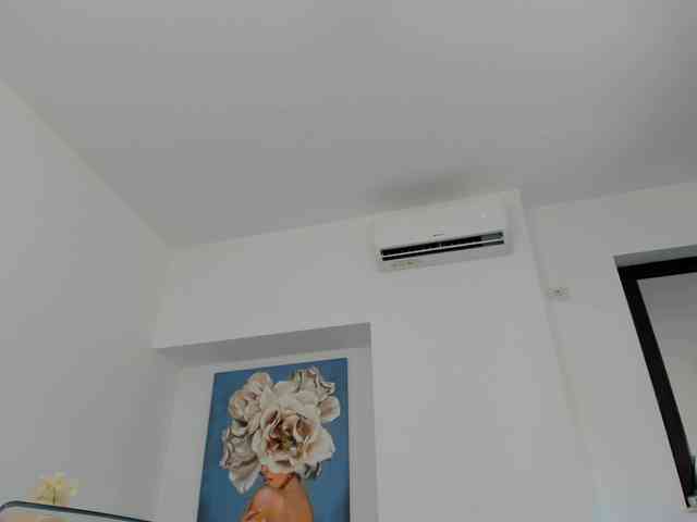 NicolleLexxy webcam