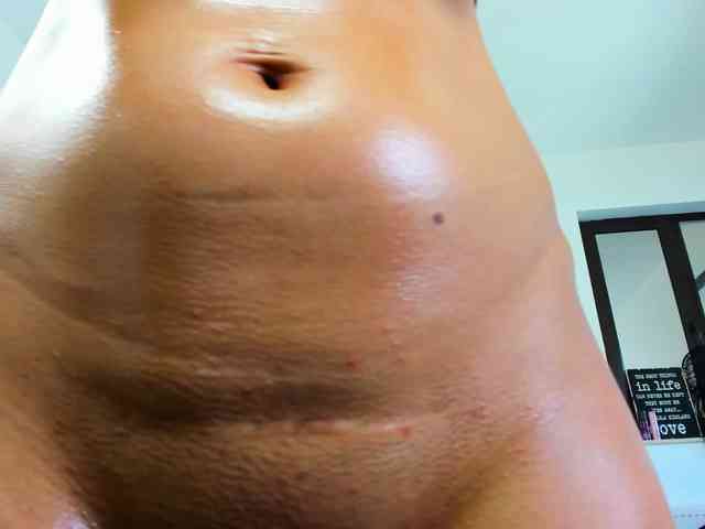 NicolleLexxy webcam